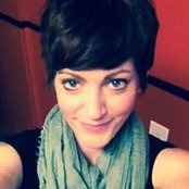 Kori Jaeger Berg's photo