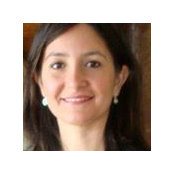 Ruth Castillero's photo