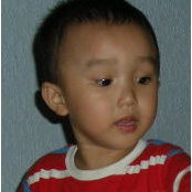 Foto von Thien Dao
