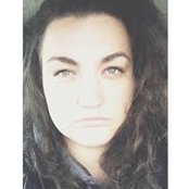 Mary Gove's photo