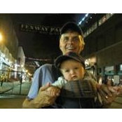 Mark Leger's photo