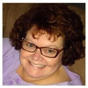 Sharon Walton's photo