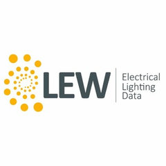 Leichhardt Electrical Wholesalers (Qld) Pty Ltd