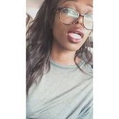 Crystal Samuels's photo