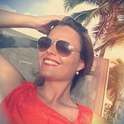 Foto von Tini Eckert