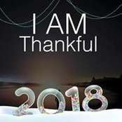 Saundra Cunningham's photo