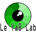 Photo de profil de Le YaB Lab