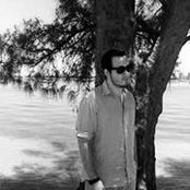 Ryan McSpiritt's photo
