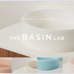 The Basin Lab