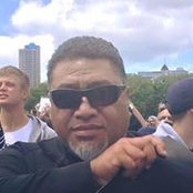 A Sione Fonua's photo