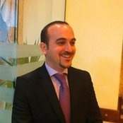 Mohammad Assi's photo
