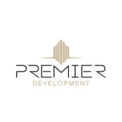 Premier Development