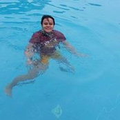 Lei Sarmiento's photo