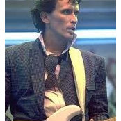Foto di Buckaroo Banzai
