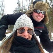 Foto von Karine Préfontaine