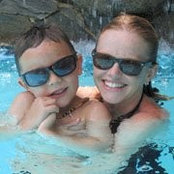Amy Marshall's photo