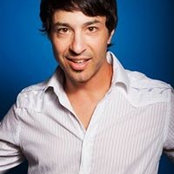 Foto von Jack Mitri