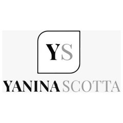 Yanina Scotta