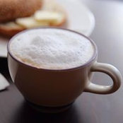 Brew Sky's photo