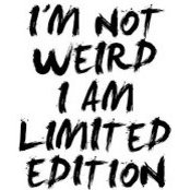 Izzy Tube's photo