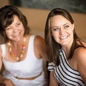 Kari Wiens's photo
