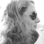 Claire ALIX's photo