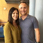 'Chelle Giles's photo