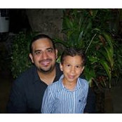 Alberto Estevez's photo