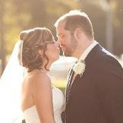 Megan Eliz's photo