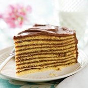Sal Vaglica's photo