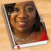 Foto von Tammy Bethea