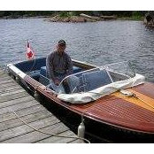 Ted Garner's photo