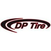 Dp Tire's photo