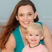 Shannon Adolph's photo