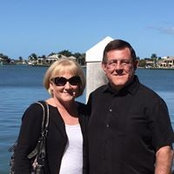 Lee Crum's photo