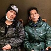 Larry Atencio's photo