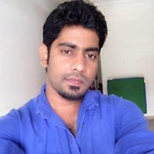 Sakthivel Venkatesan's photo