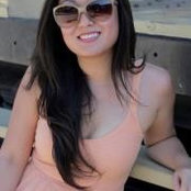 Carrin Tanaka's photo