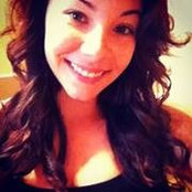 Samantha Spanos's photo
