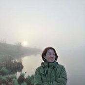 Елена Адушева's photo