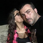Nick Danforth's photo