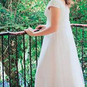 Amber Valencia-Rota's photo