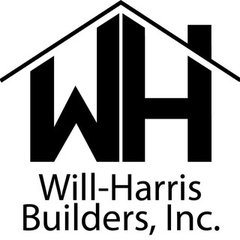 Will-Harris Builders