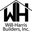 Will-Harris Builders
