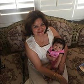 Vivienne Valles's photo