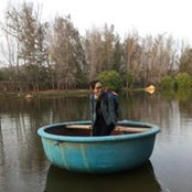 VanPham Meoheos foto