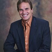 Foto de Terry MacAlmon
