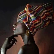 Brie Hill's photo