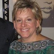 Paula Bailey's photo