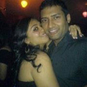 Foto von Sneha Hegde- Shetty